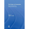 The Power of Connection: Recent Developments in Relational-Cultural Theory