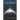 Captured