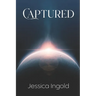 Captured
