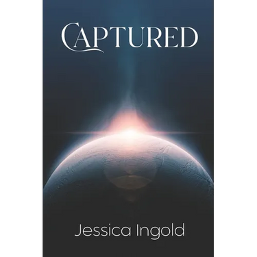Captured