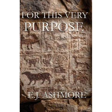For This Very Purpose