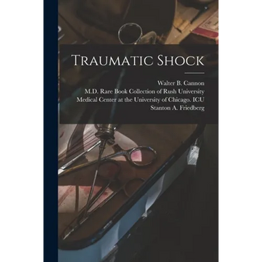 Traumatic Shock