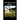 The Body in the Bunker (Paperback)
