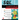 SQL Demystified