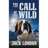 The Call of the Wild