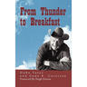 From Thunder to Breakfast