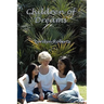 Children of Dreams