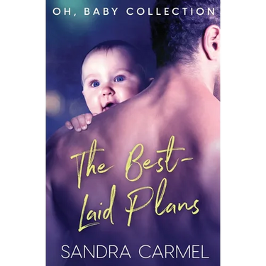The Best Laid Plans
