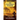 The Tenterden Murder, An Edwardian Murder Most Brutal