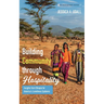 Building Community Through Hospitality: Insights from Ethiopia for America's Loneliness Epidemic