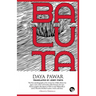 Baluta