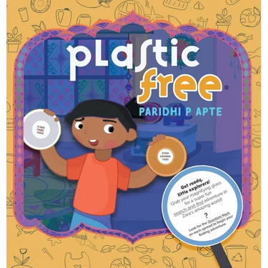 Plastic Free