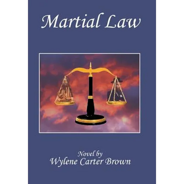 Martial Law