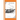 The Beechers Through the Nineteenth Century: A Radio Play
