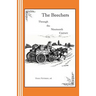 The Beechers Through the Nineteenth Century: A Radio Play