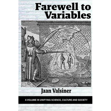 Farewell to Variables