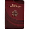 Shorter Christian Prayer