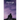 Through My Mind