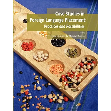 Case Studies in Foreign Language Placement: Practices and Possibilities