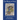 The Book of Gold: A 17th Century Magical Grimoire of Amulets, Charms, Prayers, Sigils and Spells Using the Biblical Psalms of King David