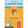 The Awkward Agenda