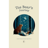 The Bear's Journey And Other Bilingual Norwegian-English Stories