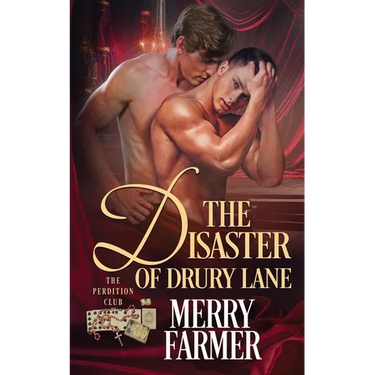 The Disaster of Drury Lane