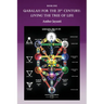 Qabalah for the 21st Century: Living the Tree of Life