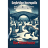 Daybridge Necropolis