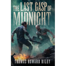 The Last Gasp Of Midnight