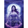 Daughter of Lazarus