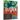 The Cloven: Book One