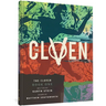 The Cloven: Book One