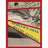 Apollo's Song: New Omnibus Edition