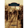 Coventry