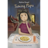 Taming Papa