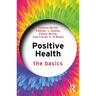Positive Health: The Basics