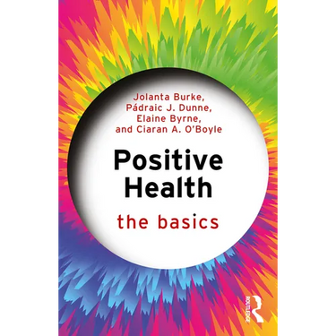 Positive Health: The Basics