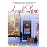 Angel Lane