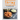Shrimp Cookbook: Tasty Shrimp Recipes, From Appetizers to Main Course Meals