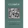 Clig鑚