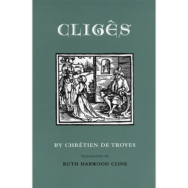Clig鑚