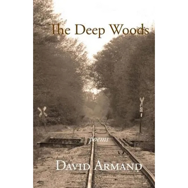 The Deep Woods