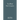 The Afflicted Man'S Companion: Or, A Directory For Persons And Families Afflicted By Sickness Or Any Other Distress And Directions To The Sick