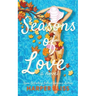 Seasons of Love