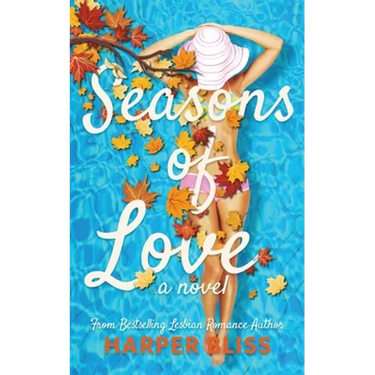 Seasons of Love