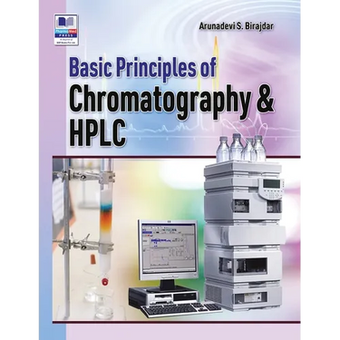 Basic of Chromatography and HPLC