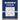 Sudoku Puzzles Easy to Medium: Large Print Sudoku Puzzle with Solutions