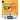 SOP Workshop: Workshop in a Book on Standard Operating Procedures for Biotechnology, Health Science, and Other Industries