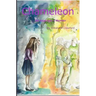Chameleon: An Asperger's Memoir